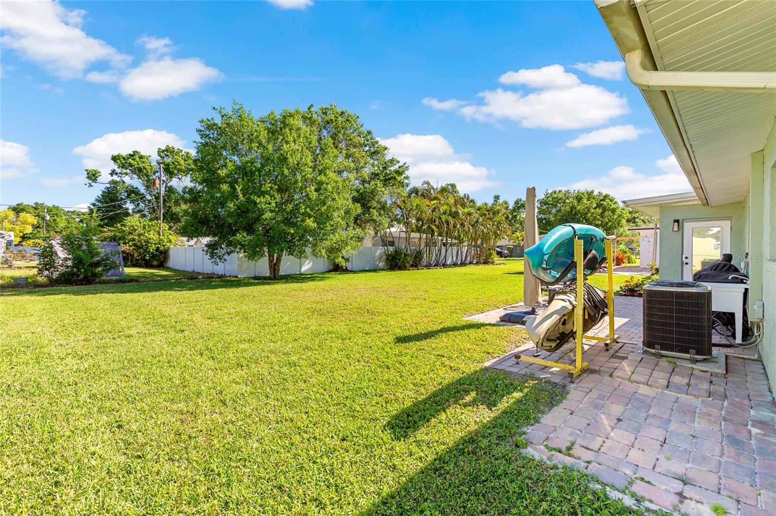 1816 7TH ST W, PALMETTO, FL, 34221