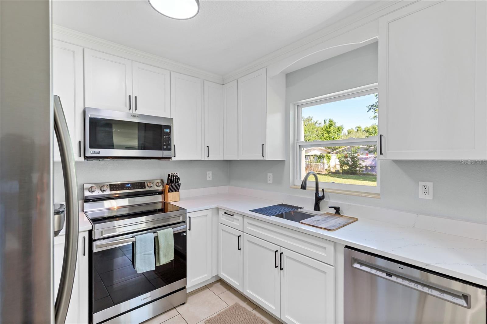 1816 7TH ST W, PALMETTO, FL, 34221
