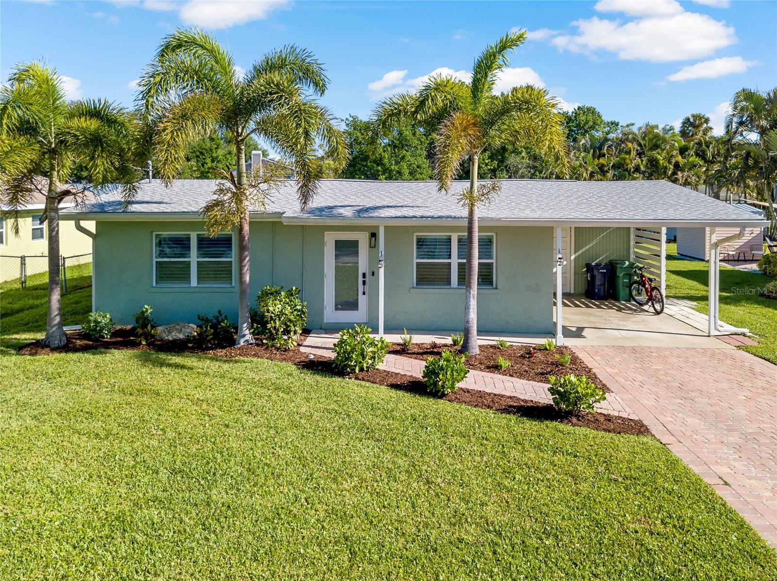 1816 7TH ST W, PALMETTO, FL, 34221