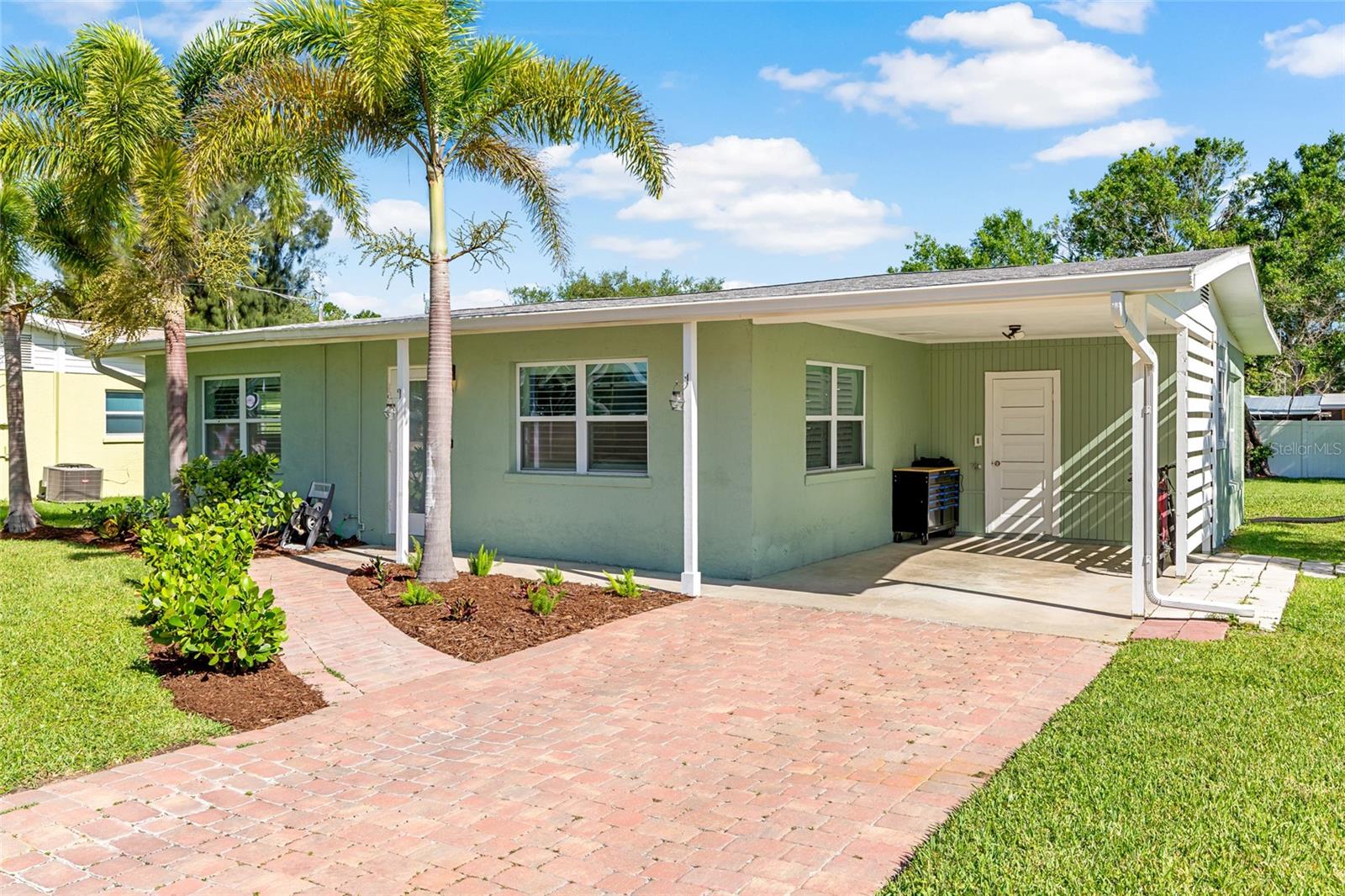1816 7TH ST W, PALMETTO, FL, 34221