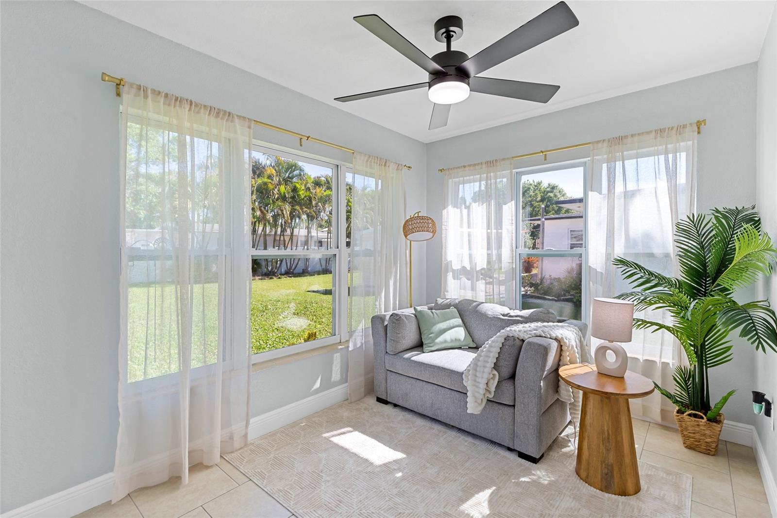 1816 7TH ST W, PALMETTO, FL, 34221