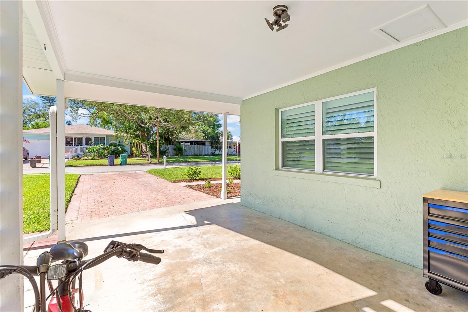 1816 7TH ST W, PALMETTO, FL, 34221