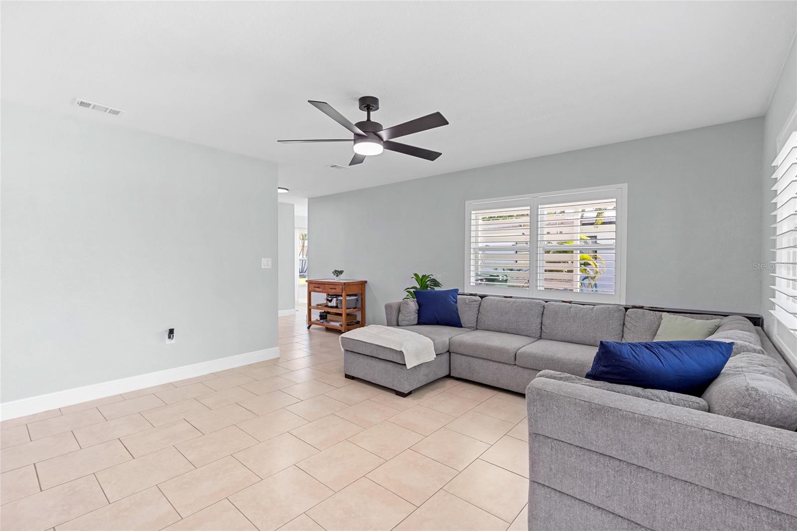1816 7TH ST W, PALMETTO, FL, 34221