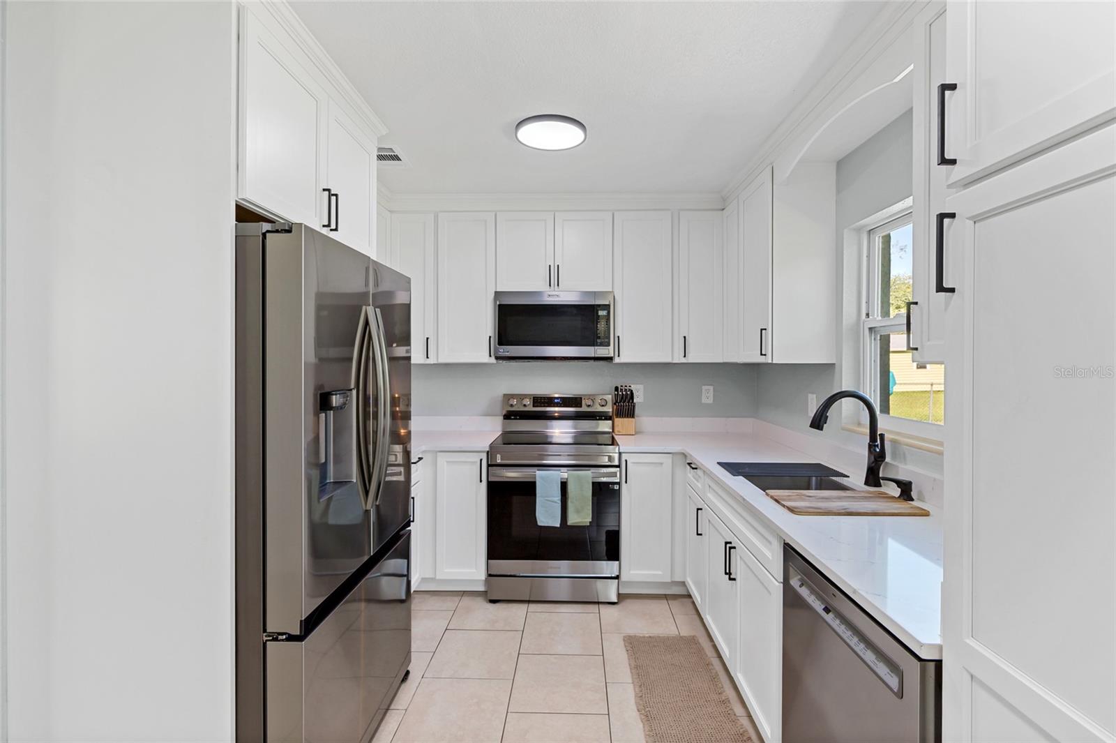 1816 7TH ST W, PALMETTO, FL, 34221