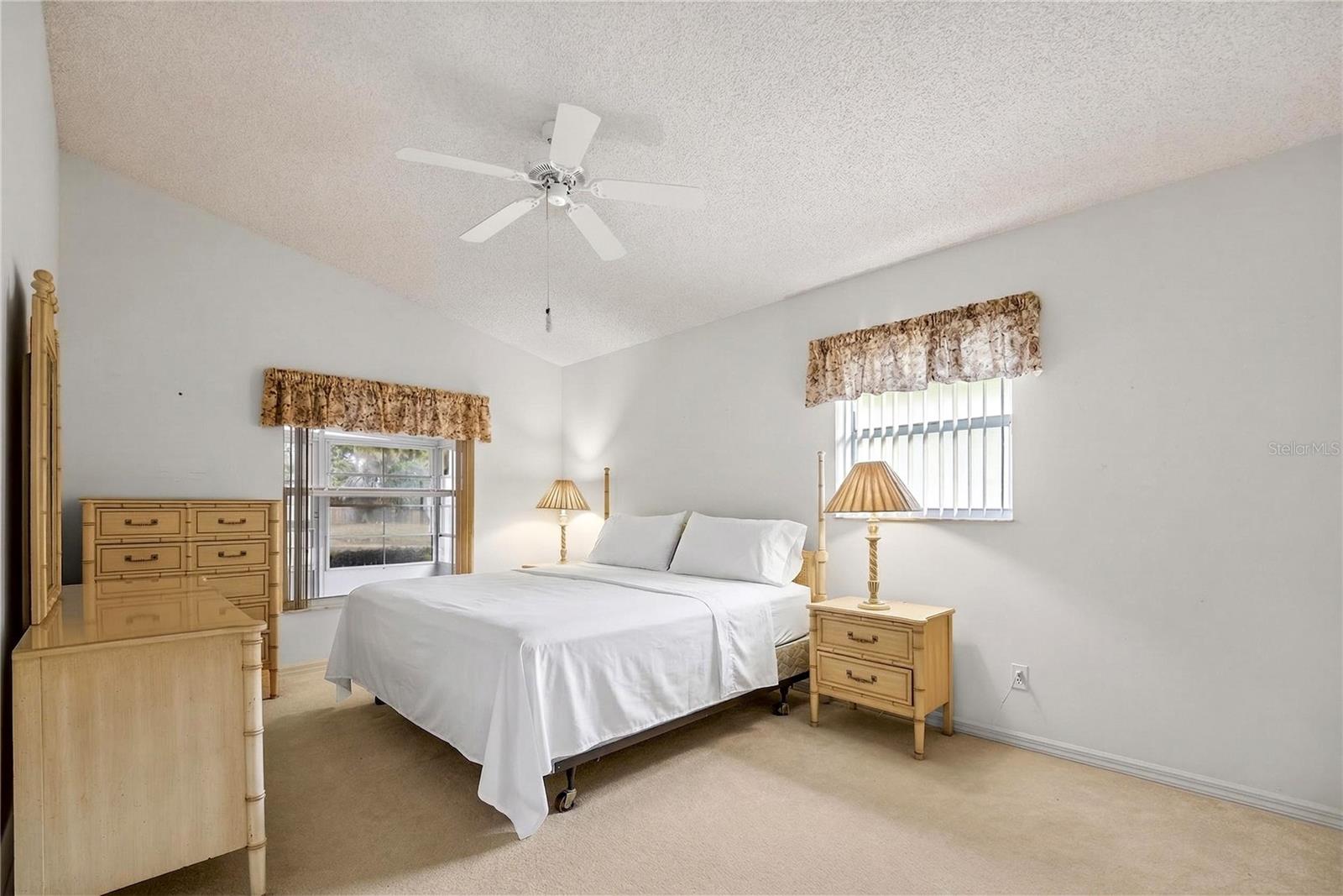 4436 FERN DR #5, BRADENTON, FL, 34208