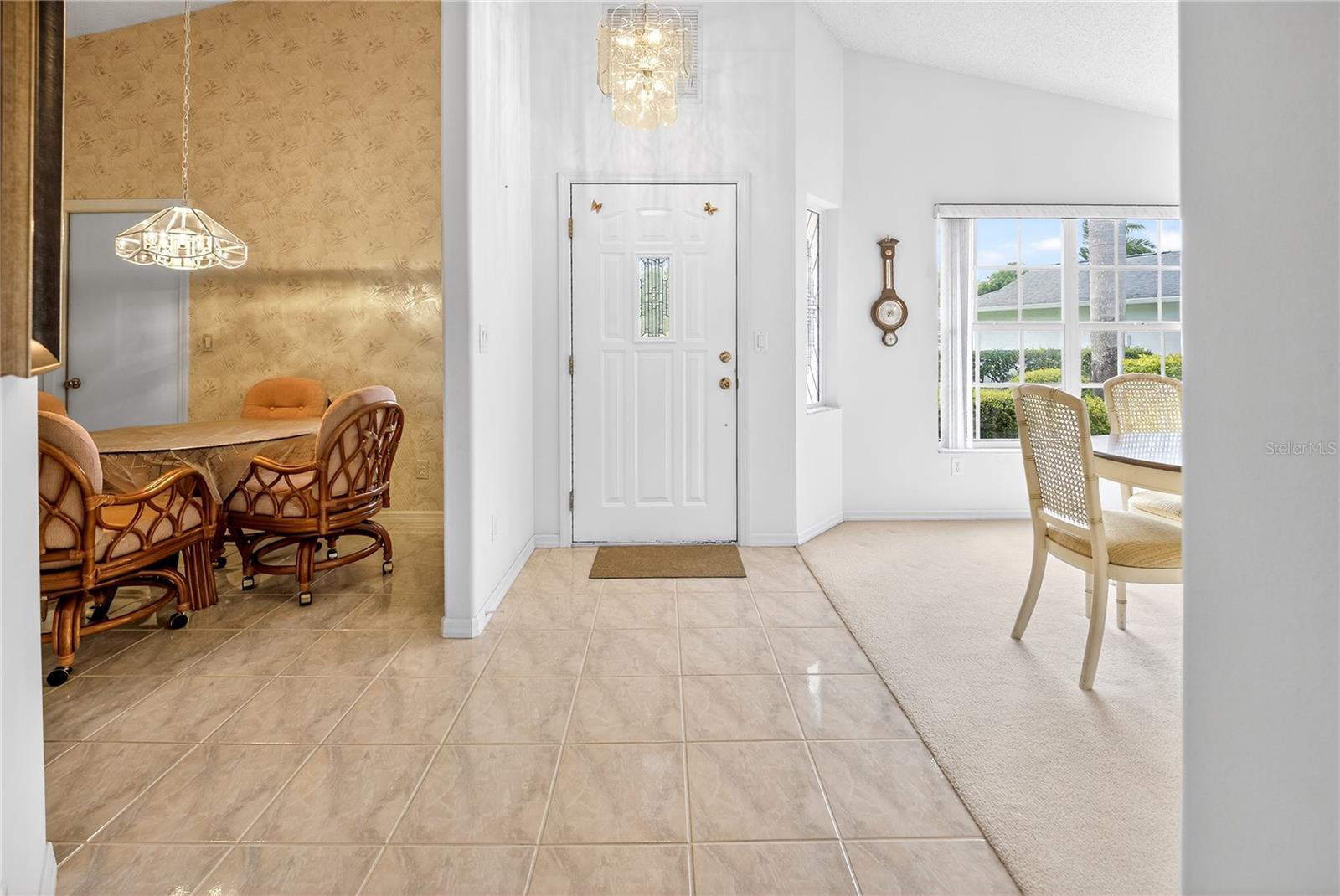4436 FERN DR #5, BRADENTON, FL, 34208