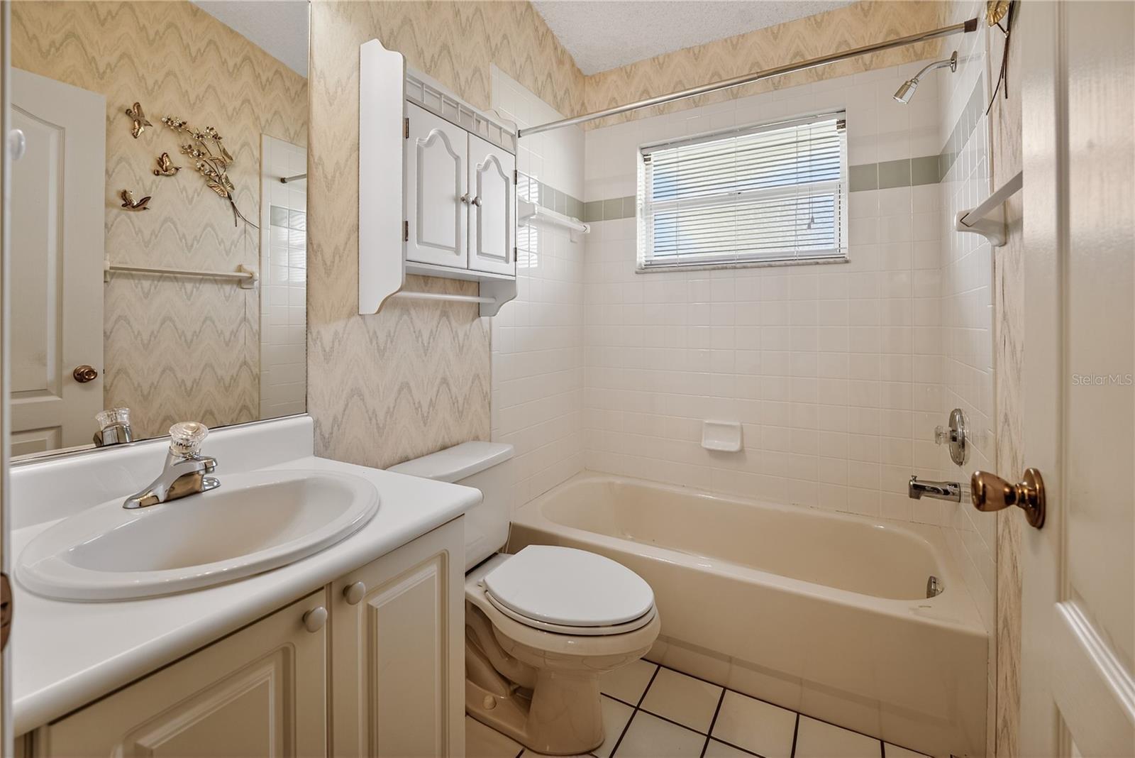 4436 FERN DR #5, BRADENTON, FL, 34208