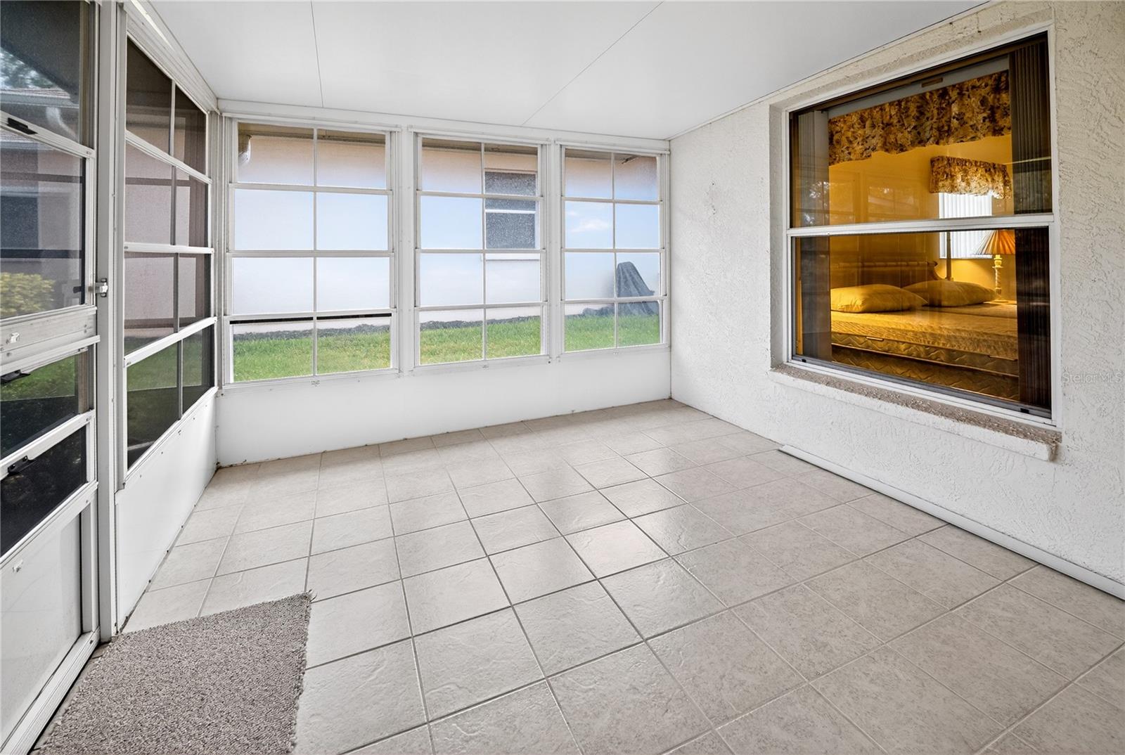 4436 FERN DR #5, BRADENTON, FL, 34208