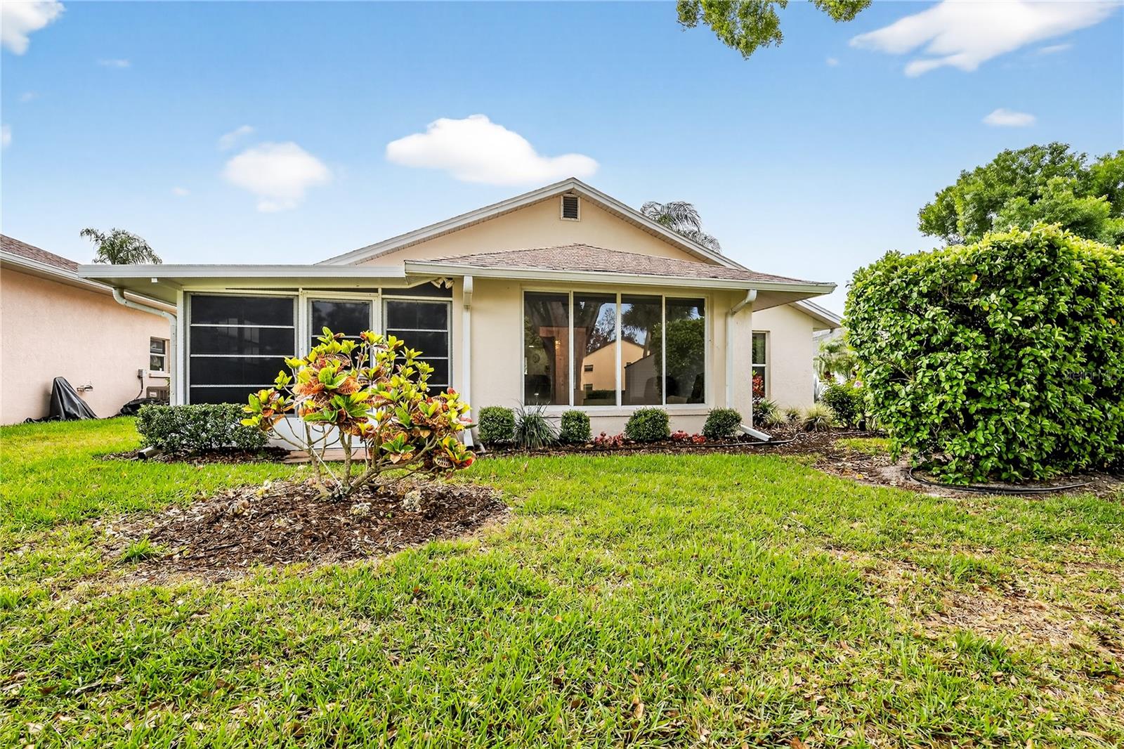 4436 FERN DR #5, BRADENTON, FL, 34208