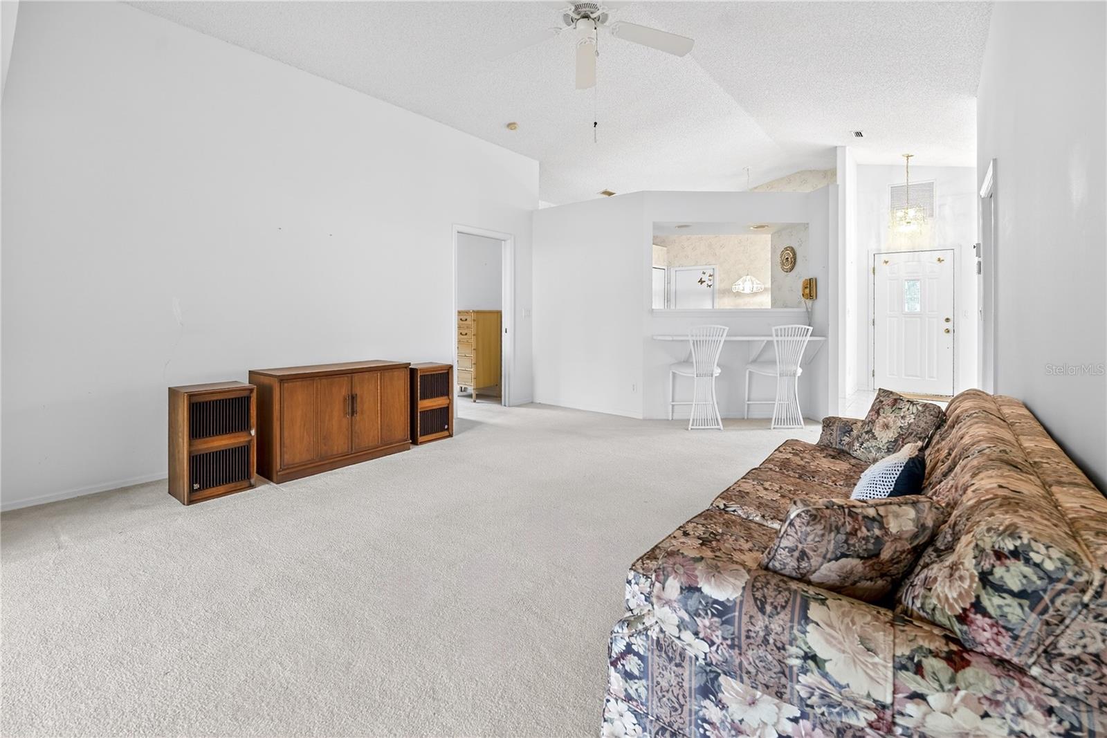 4436 FERN DR #5, BRADENTON, FL, 34208