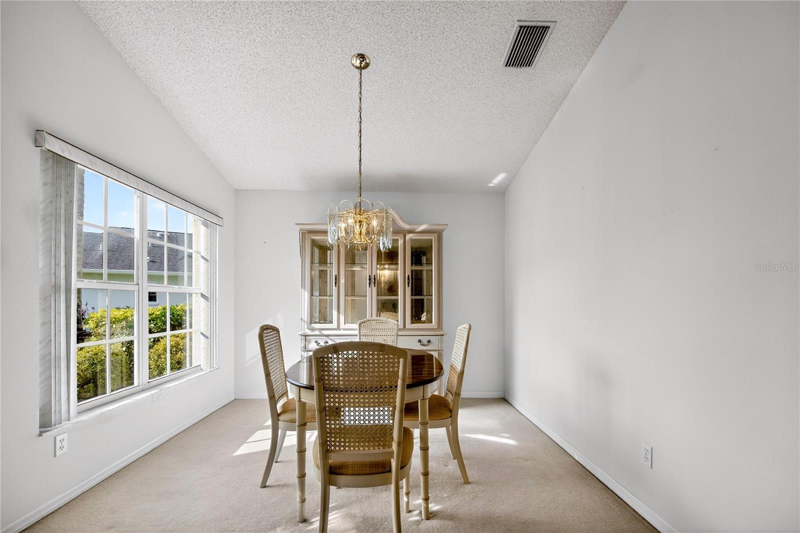 4436 FERN DR #5, BRADENTON, FL, 34208
