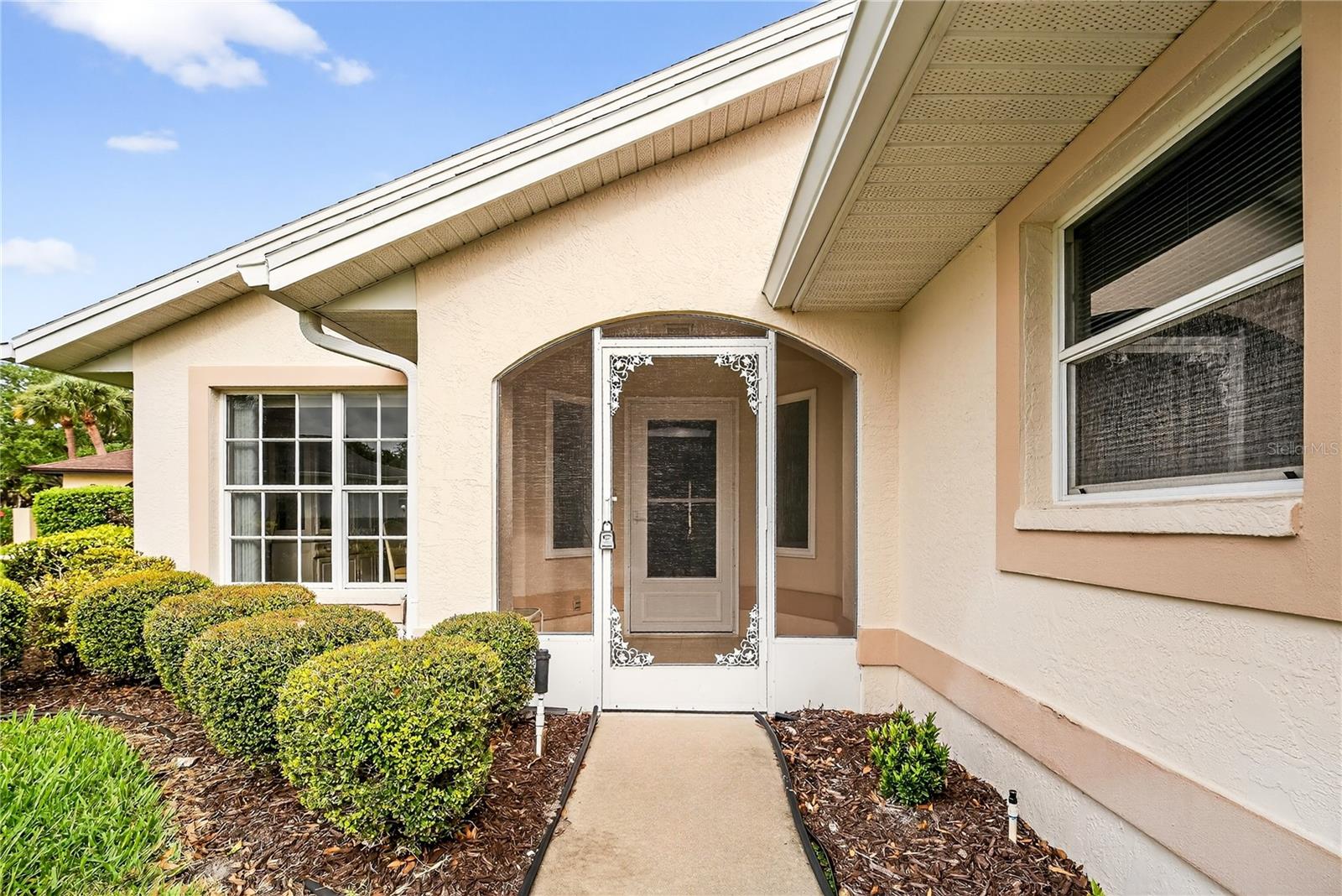 4436 FERN DR #5, BRADENTON, FL, 34208