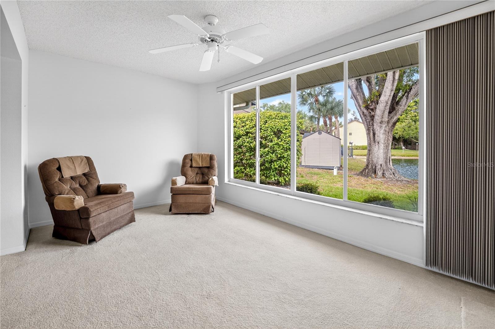 4436 FERN DR #5, BRADENTON, FL, 34208