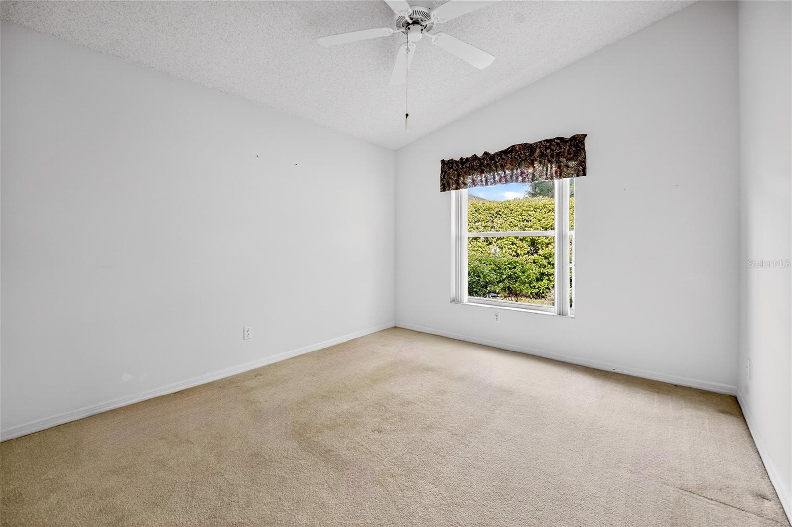 4436 FERN DR #5, BRADENTON, FL, 34208