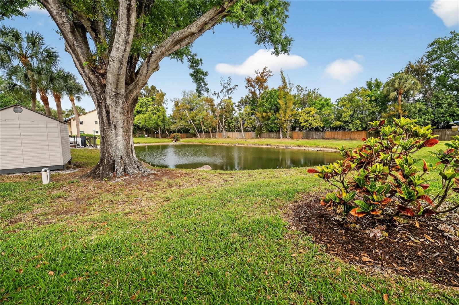 4436 FERN DR #5, BRADENTON, FL, 34208