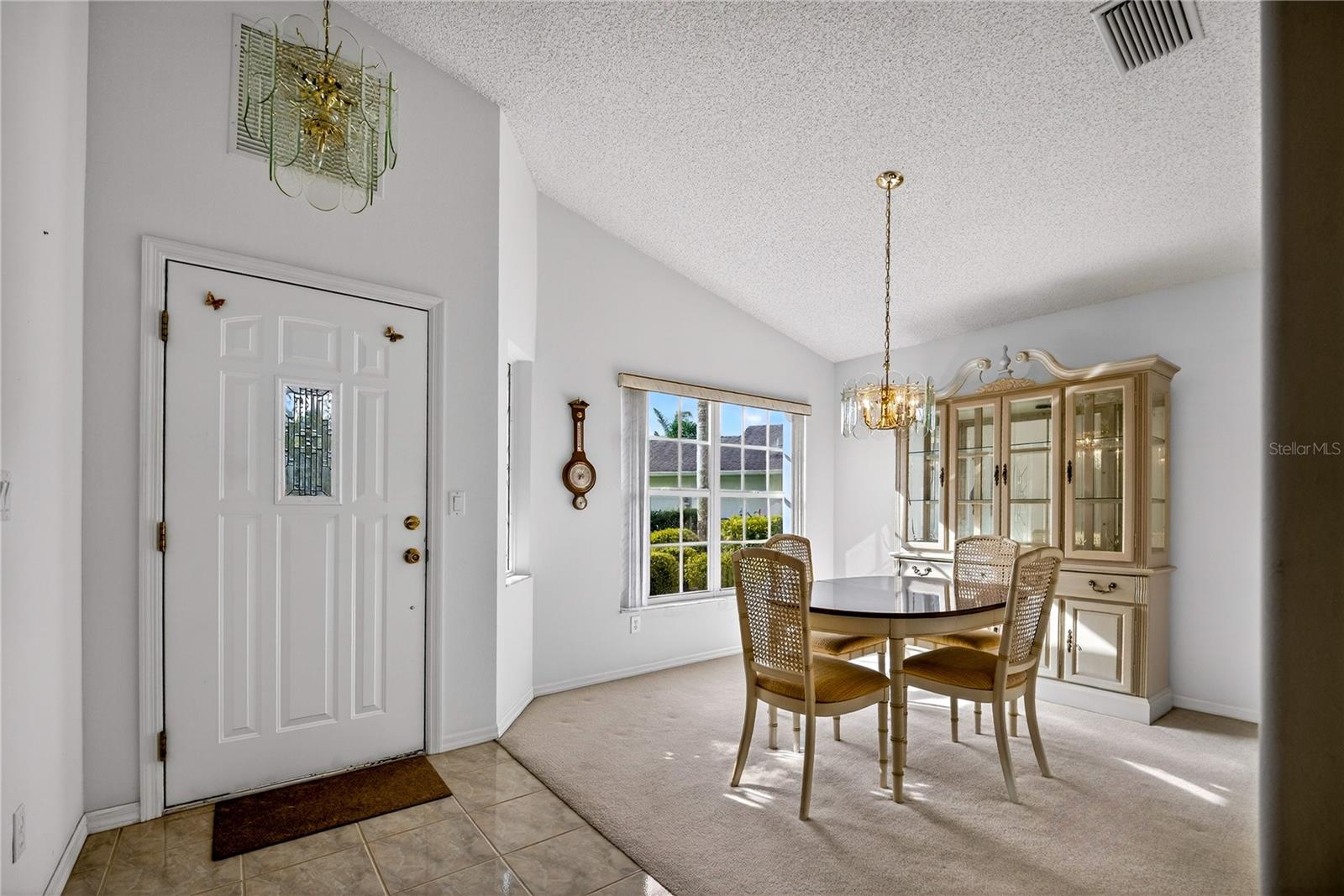 4436 FERN DR #5, BRADENTON, FL, 34208