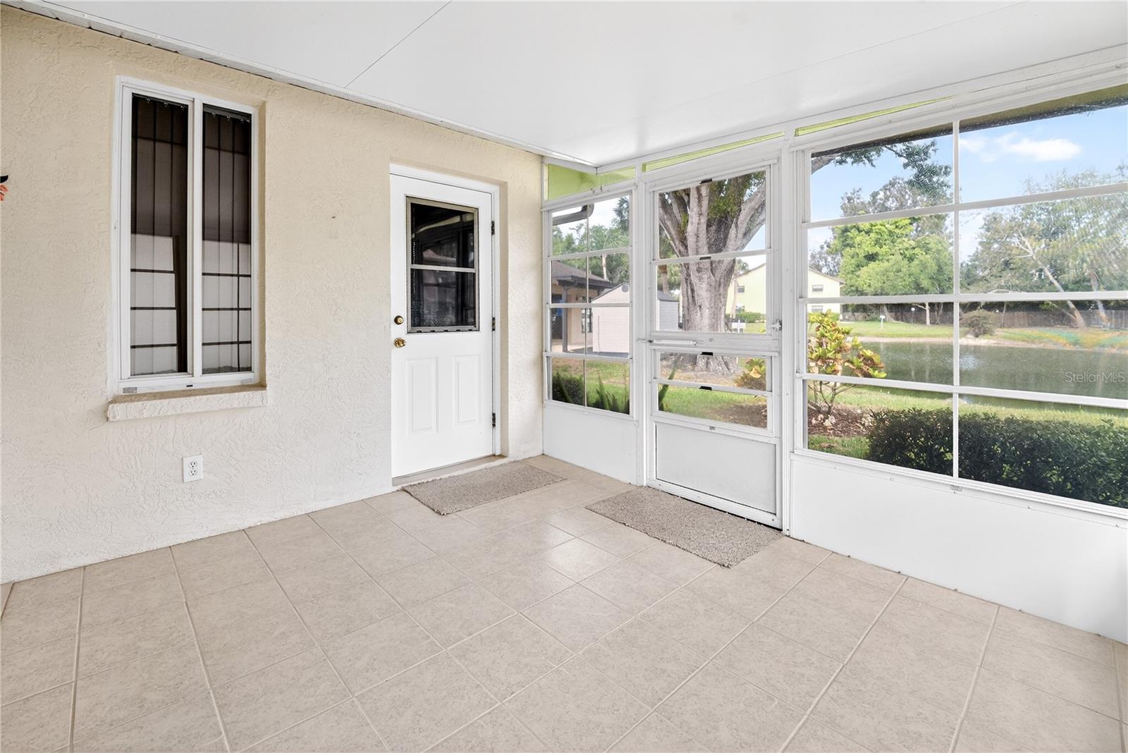 4436 FERN DR #5, BRADENTON, FL, 34208