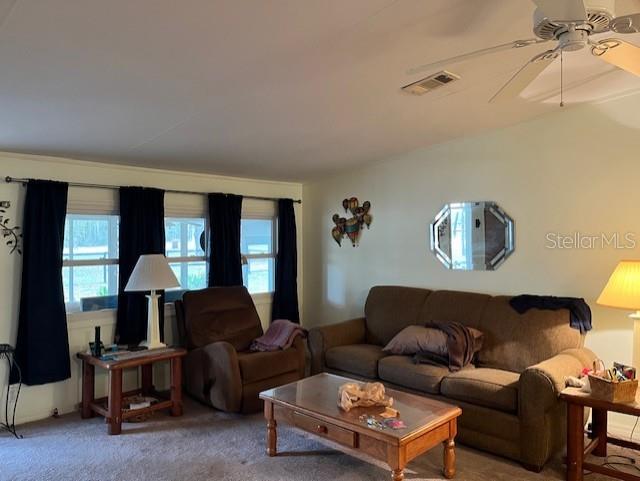 14890 SE 20TH ST, MORRISTON, FL, 32668