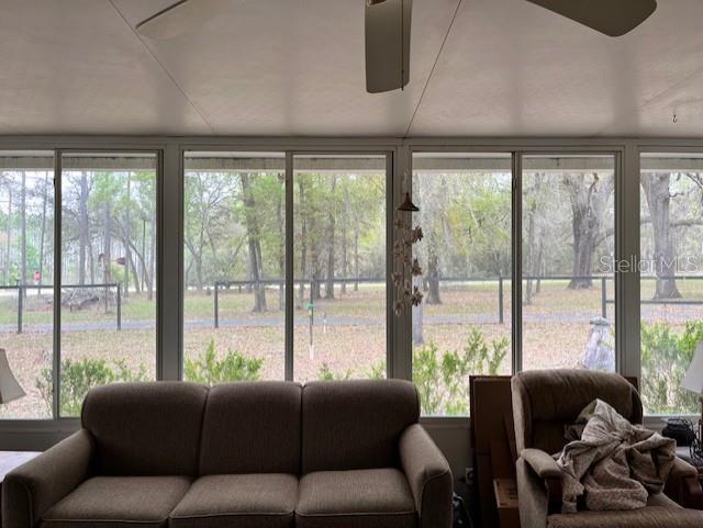 14890 SE 20TH ST, MORRISTON, FL, 32668