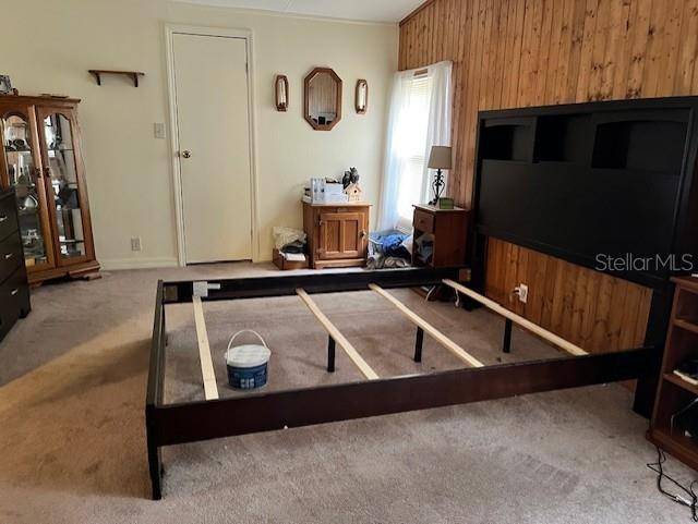 14890 SE 20TH ST, MORRISTON, FL, 32668