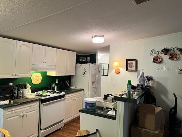 14890 SE 20TH ST, MORRISTON, FL, 32668