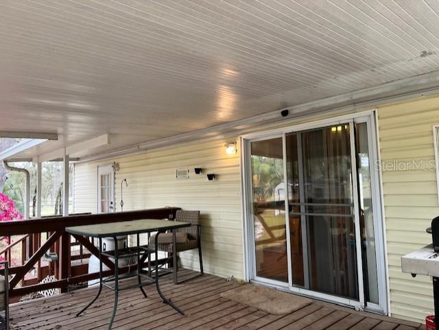 14890 SE 20TH ST, MORRISTON, FL, 32668