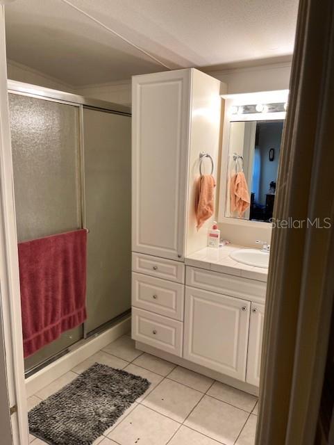 14890 SE 20TH ST, MORRISTON, FL, 32668