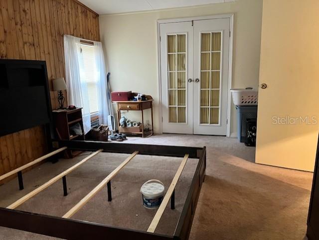 14890 SE 20TH ST, MORRISTON, FL, 32668