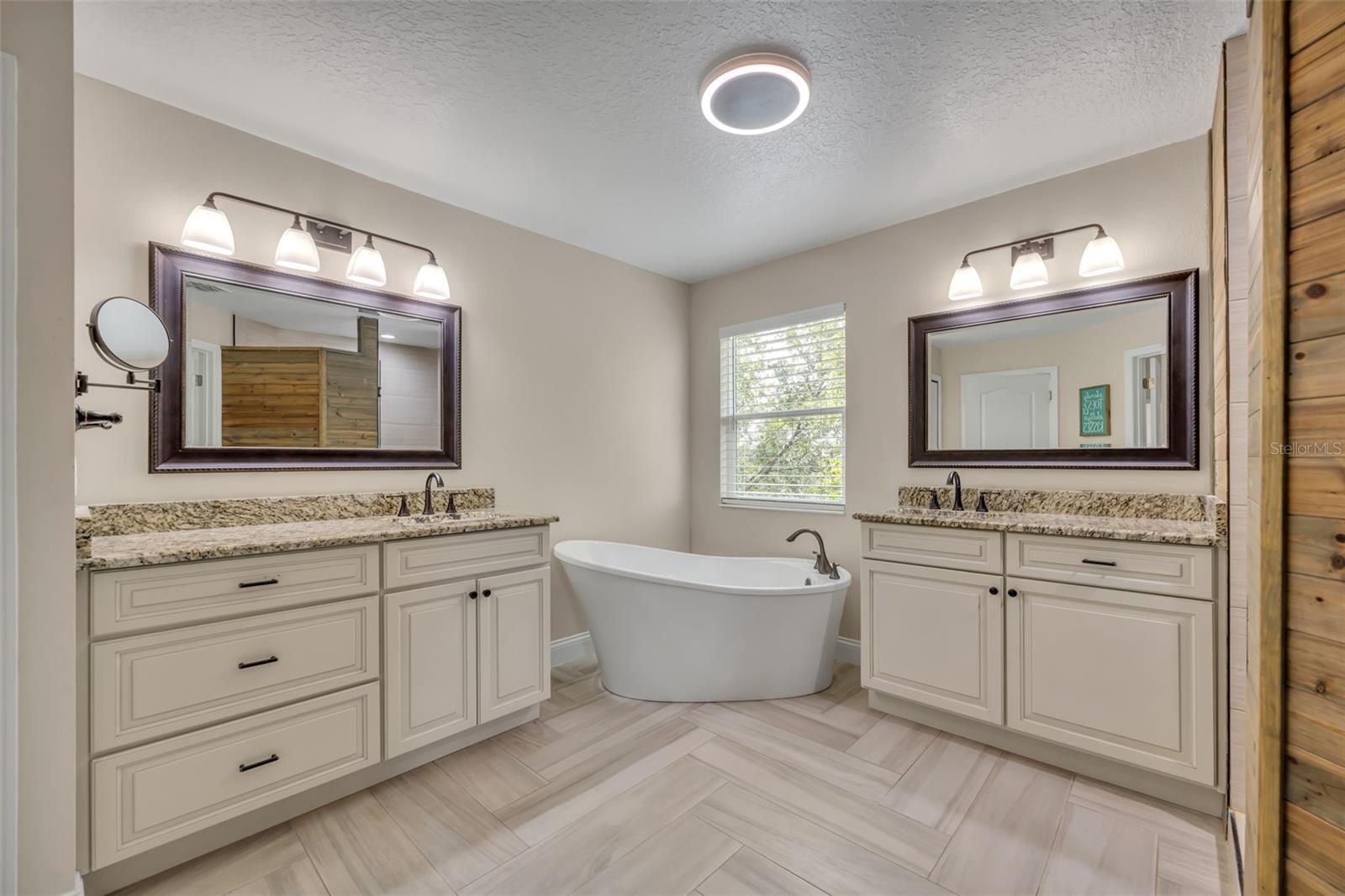 1502 ASHDOWN CT, SANFORD, FL, 32771
