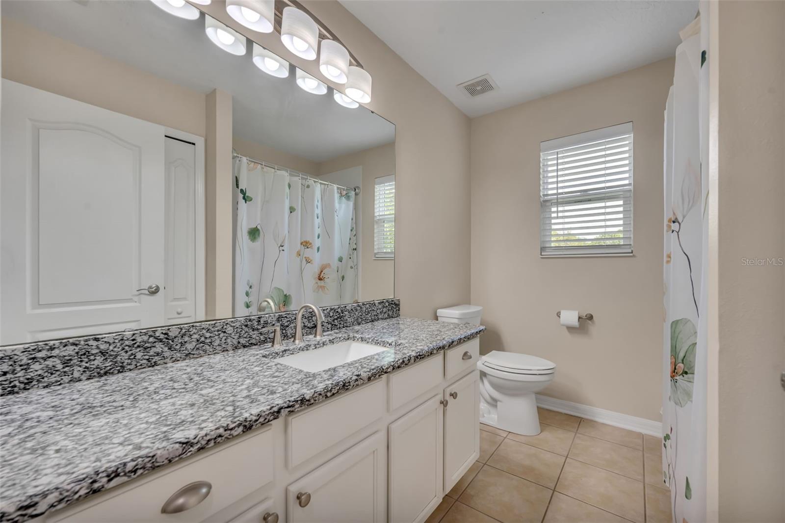 1502 ASHDOWN CT, SANFORD, FL, 32771