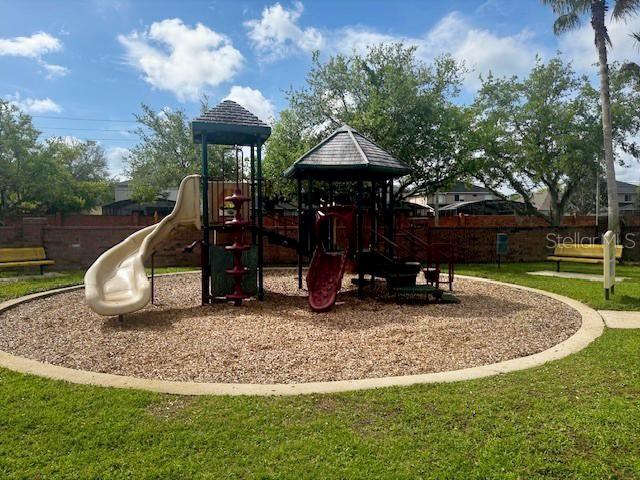 1502 ASHDOWN CT, SANFORD, FL, 32771