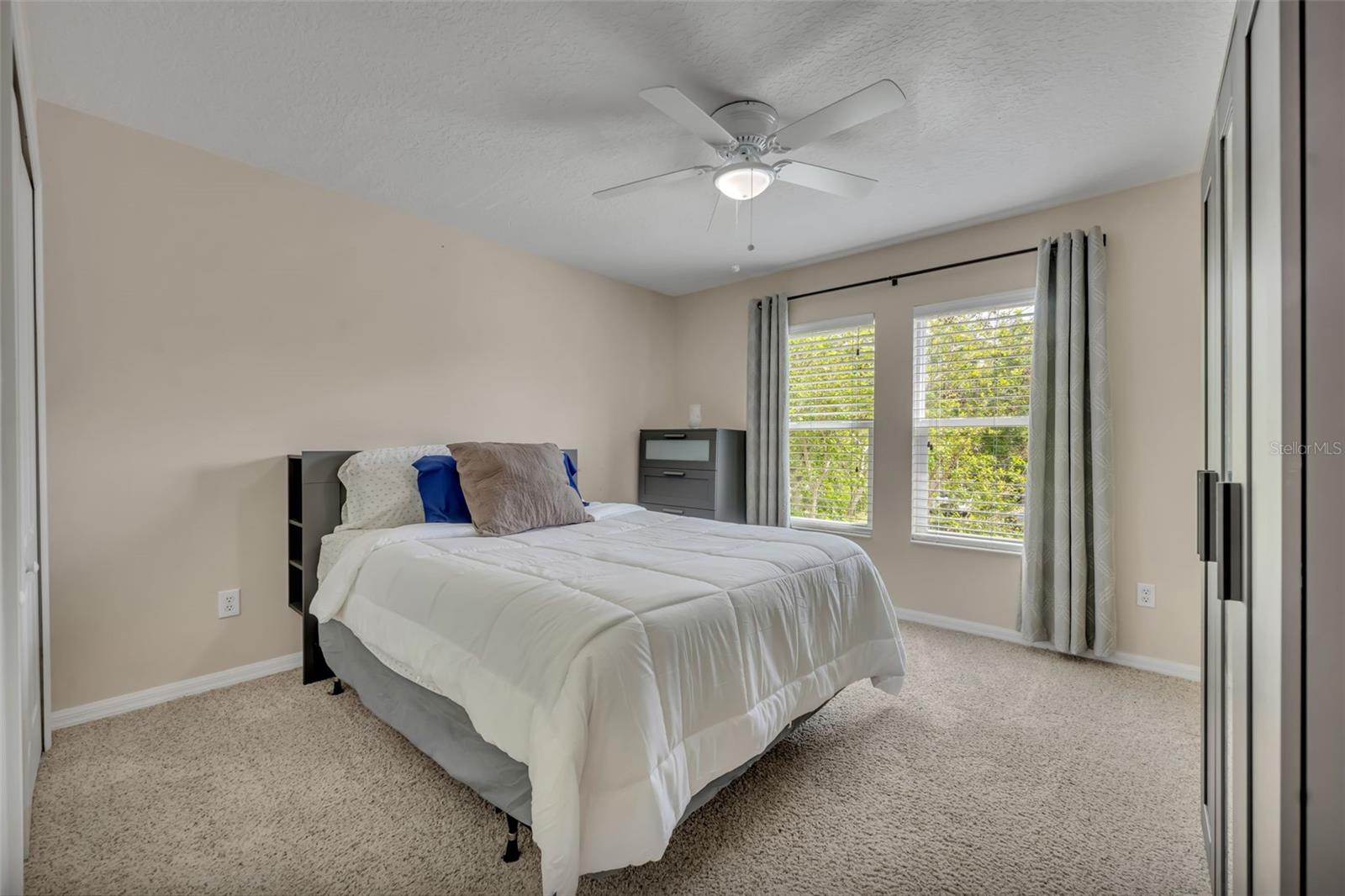 1502 ASHDOWN CT, SANFORD, FL, 32771