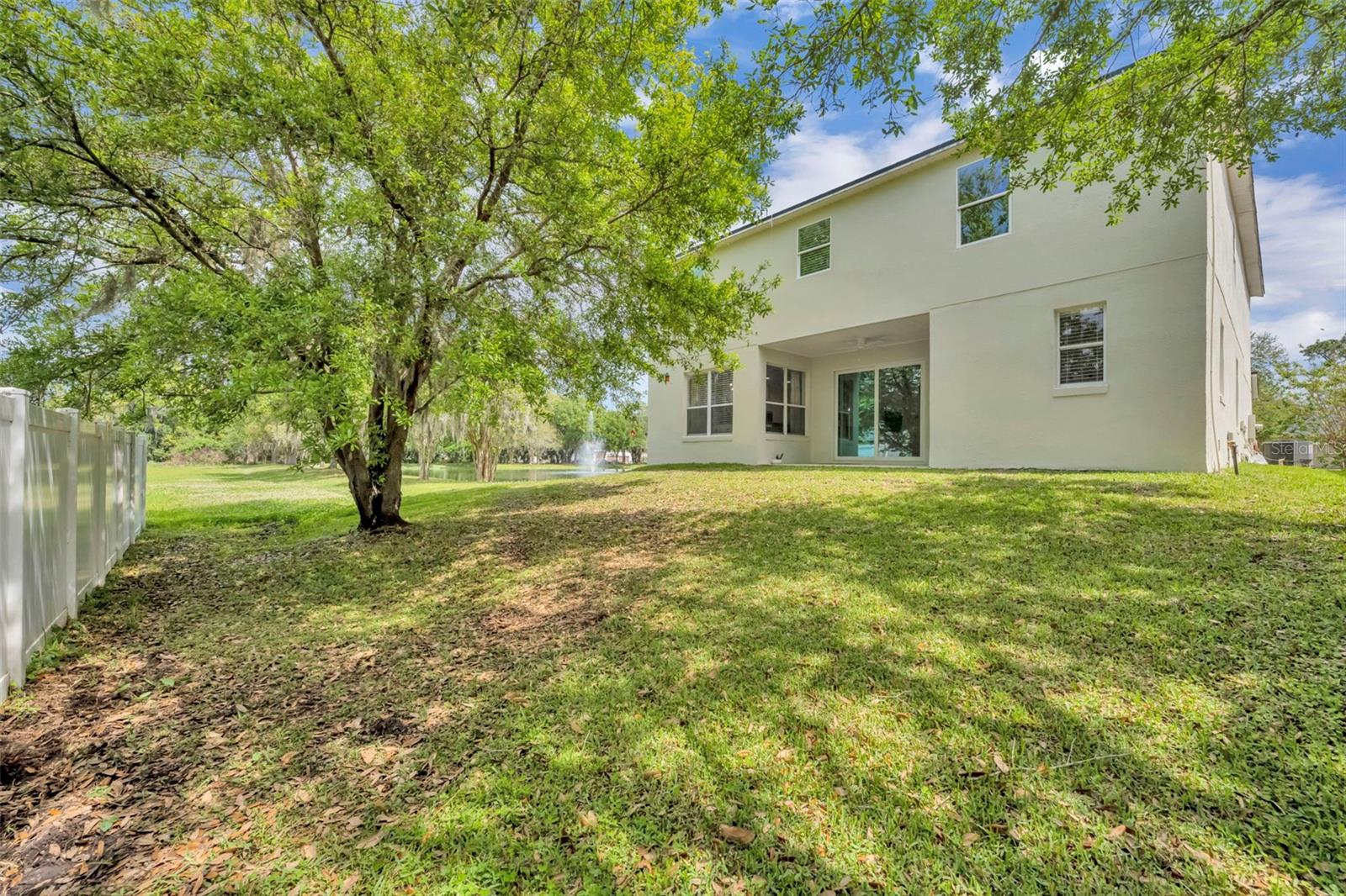 1502 ASHDOWN CT, SANFORD, FL, 32771