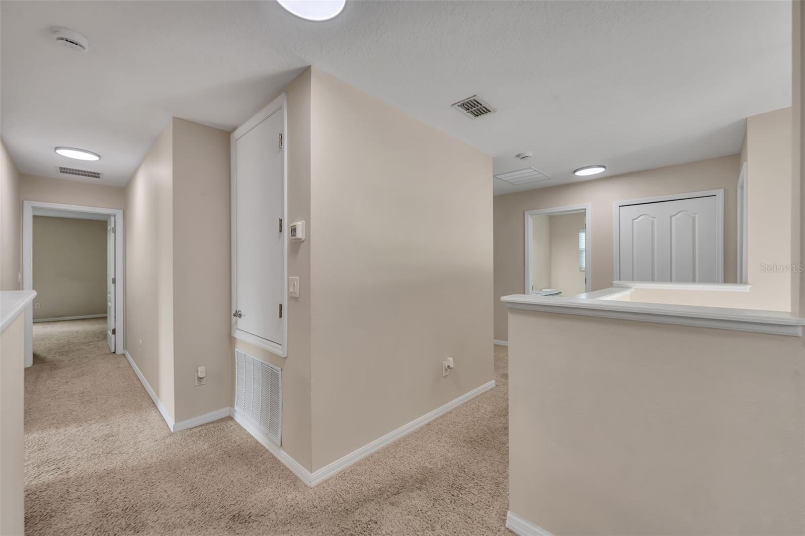1502 ASHDOWN CT, SANFORD, FL, 32771