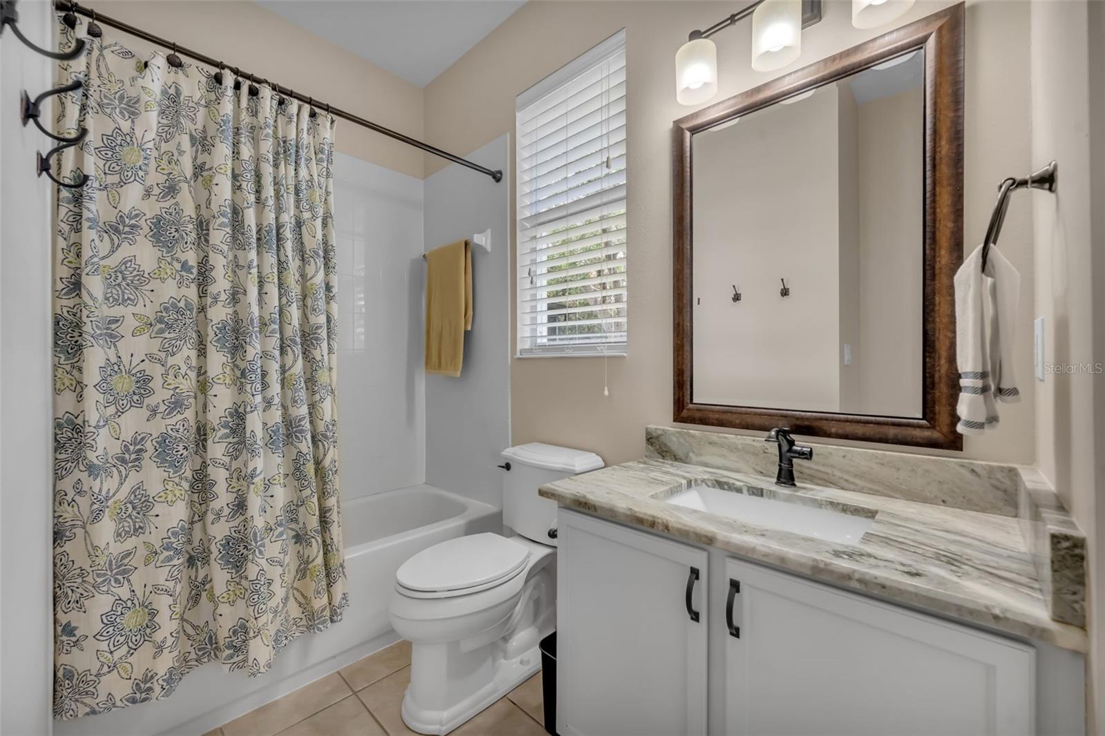 1502 ASHDOWN CT, SANFORD, FL, 32771