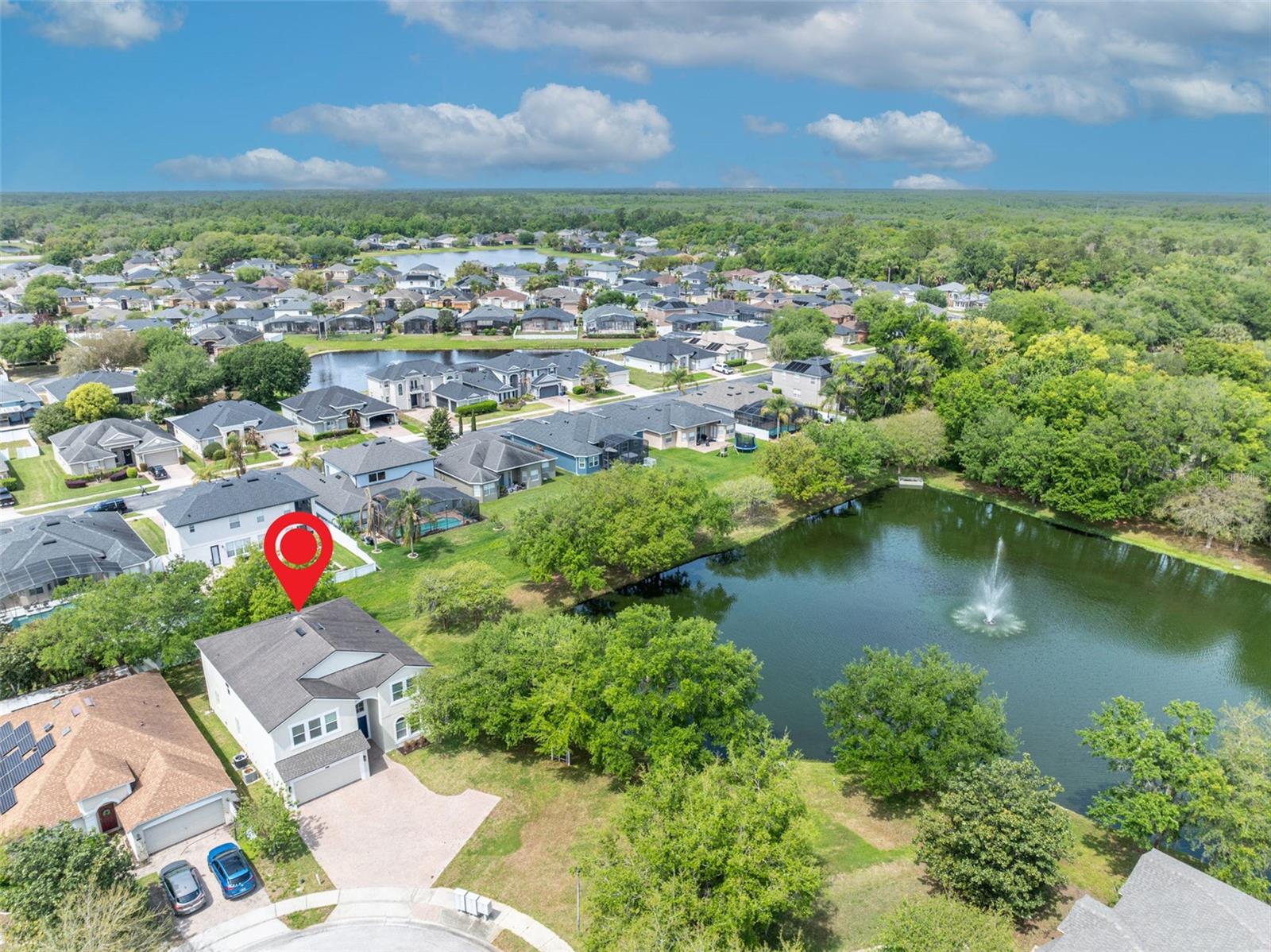 1502 ASHDOWN CT, SANFORD, FL, 32771