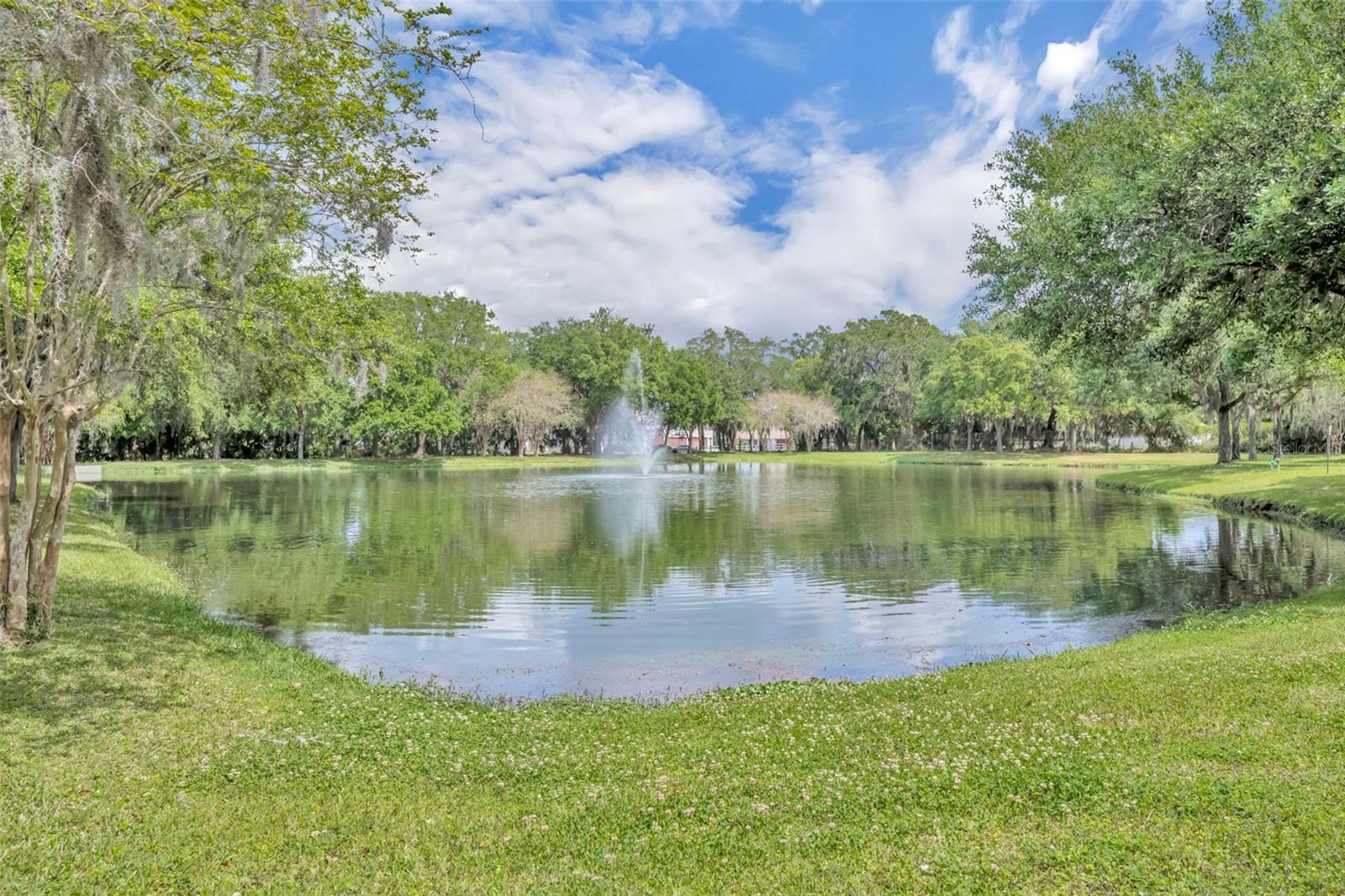 1502 ASHDOWN CT, SANFORD, FL, 32771