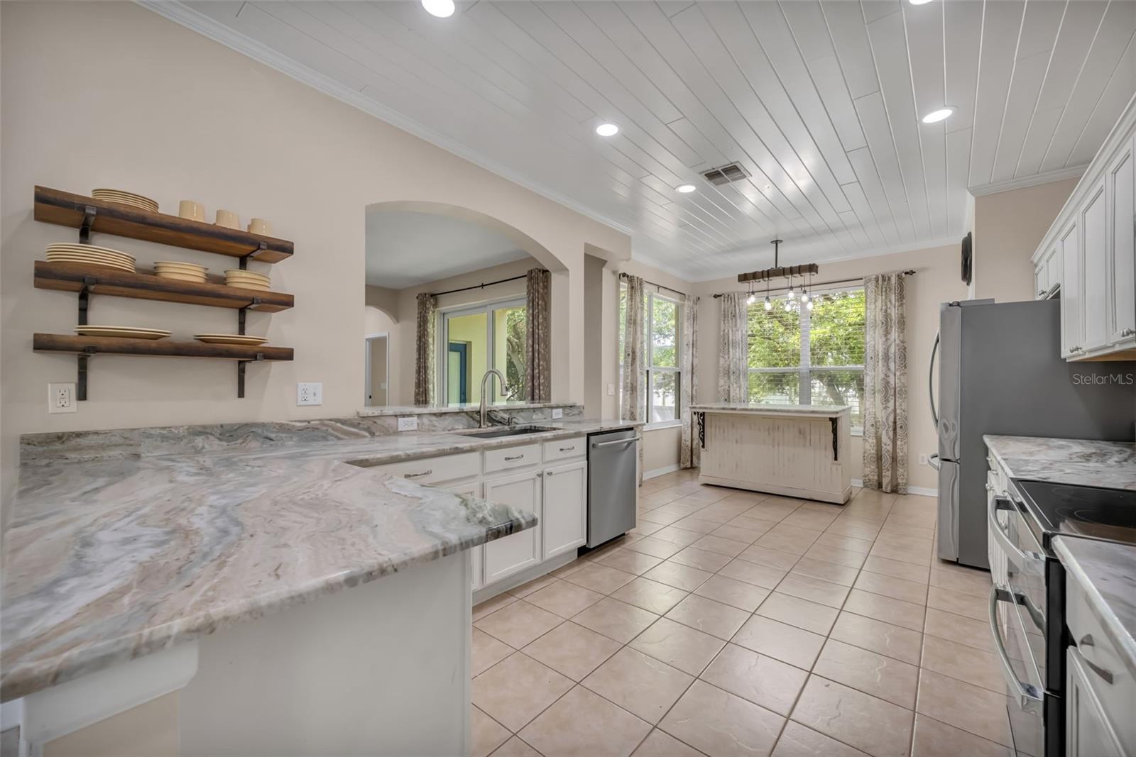 1502 ASHDOWN CT, SANFORD, FL, 32771