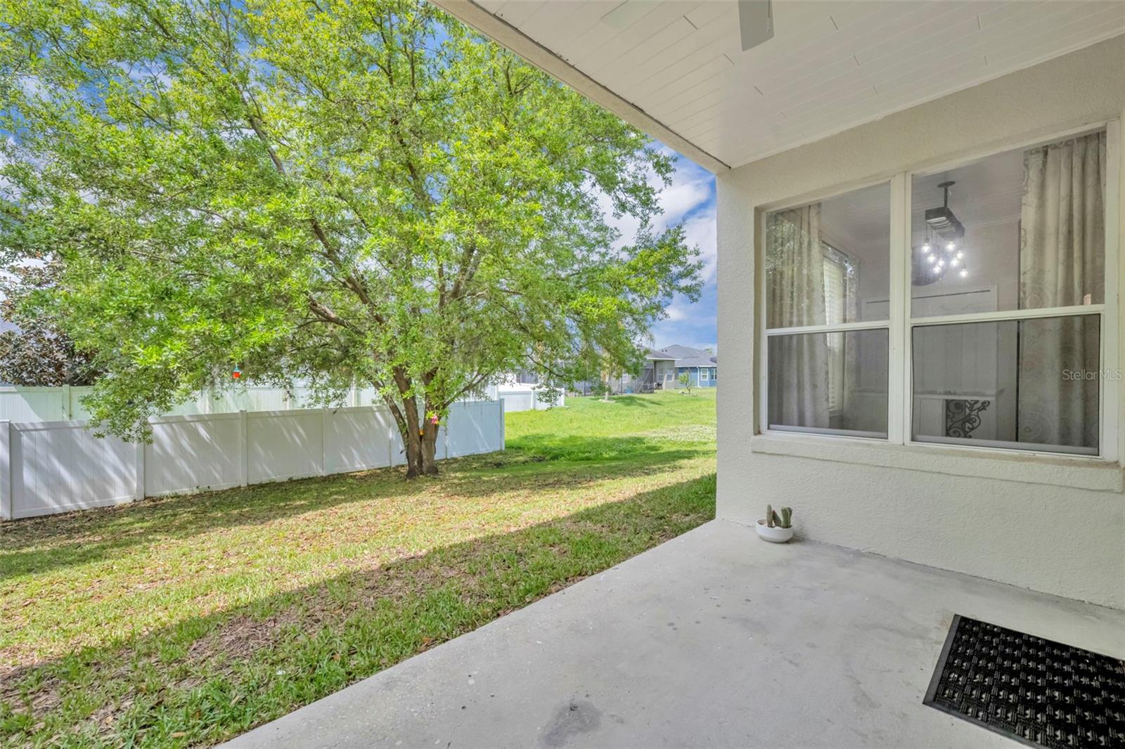 1502 ASHDOWN CT, SANFORD, FL, 32771