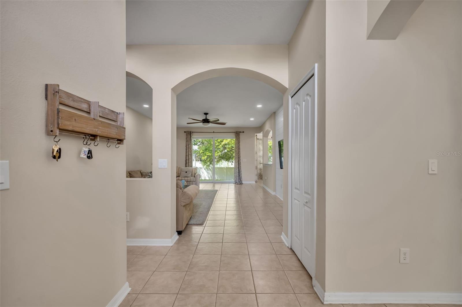 1502 ASHDOWN CT, SANFORD, FL, 32771