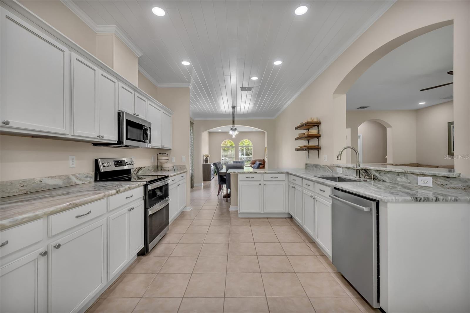 1502 ASHDOWN CT, SANFORD, FL, 32771