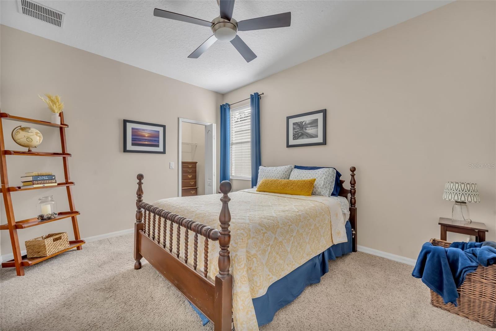 1502 ASHDOWN CT, SANFORD, FL, 32771