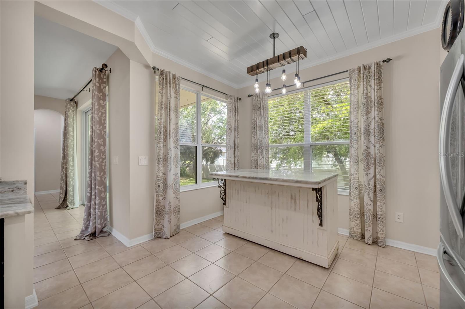 1502 ASHDOWN CT, SANFORD, FL, 32771