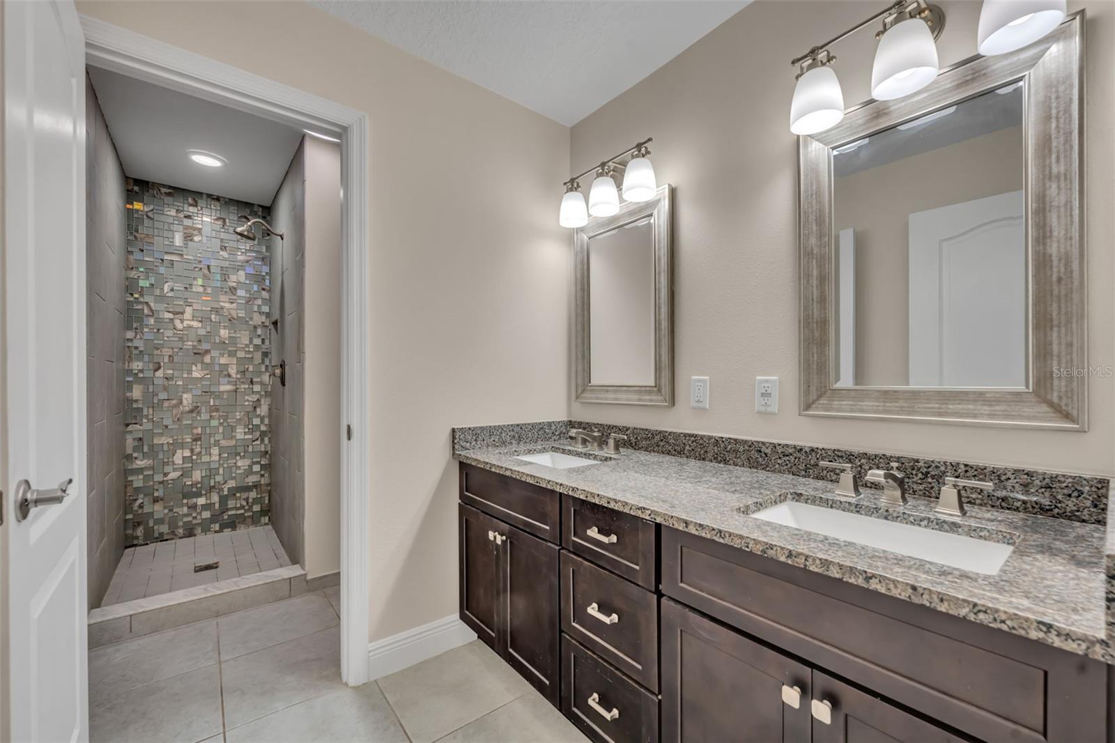 1502 ASHDOWN CT, SANFORD, FL, 32771