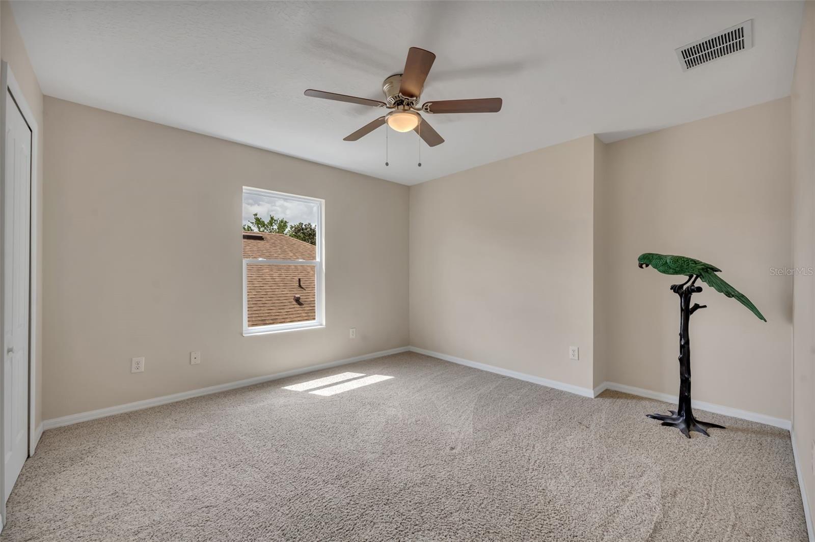 1502 ASHDOWN CT, SANFORD, FL, 32771