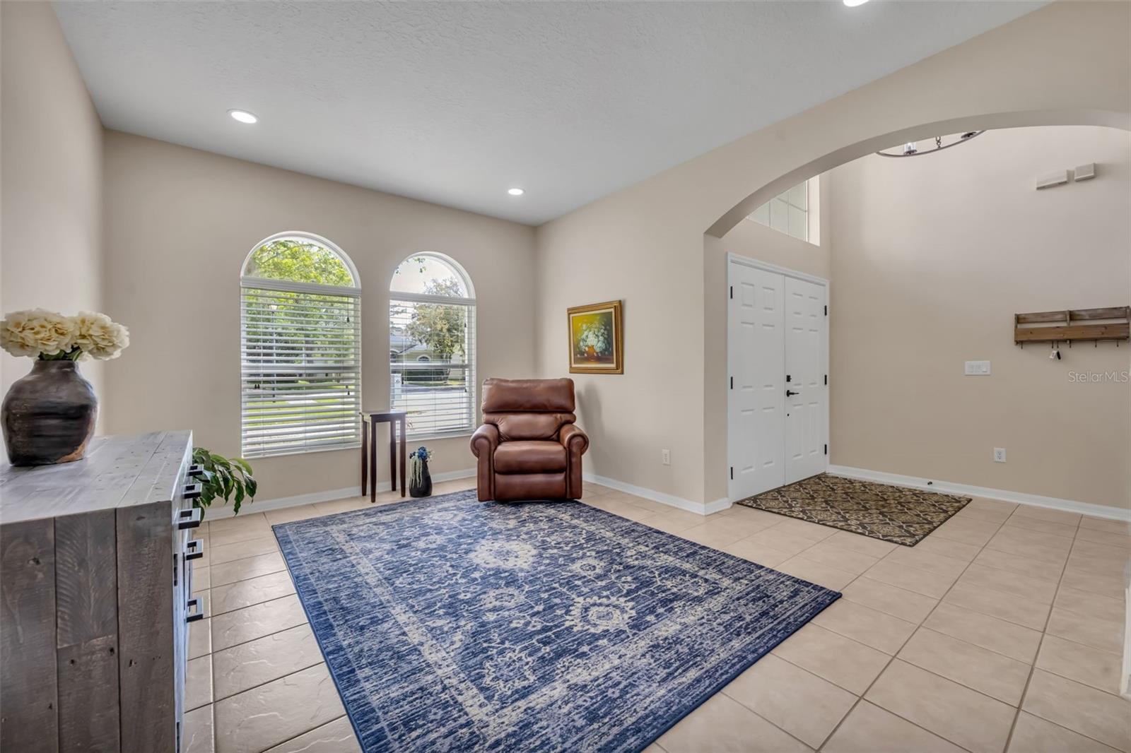 1502 ASHDOWN CT, SANFORD, FL, 32771