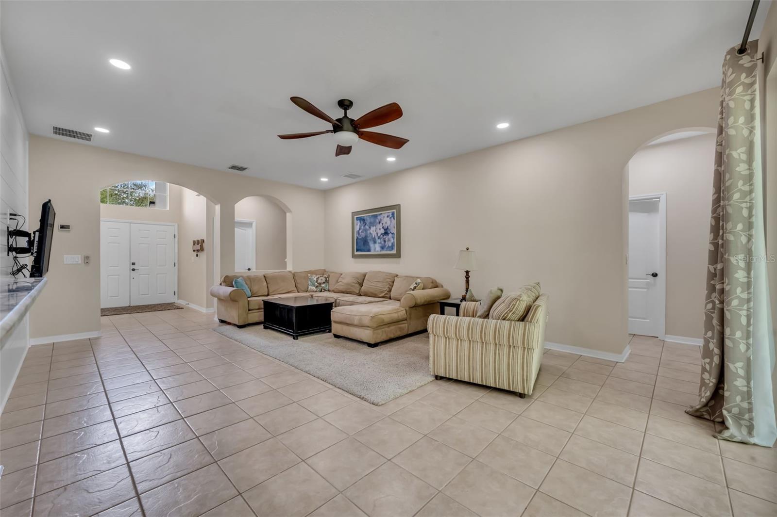 1502 ASHDOWN CT, SANFORD, FL, 32771
