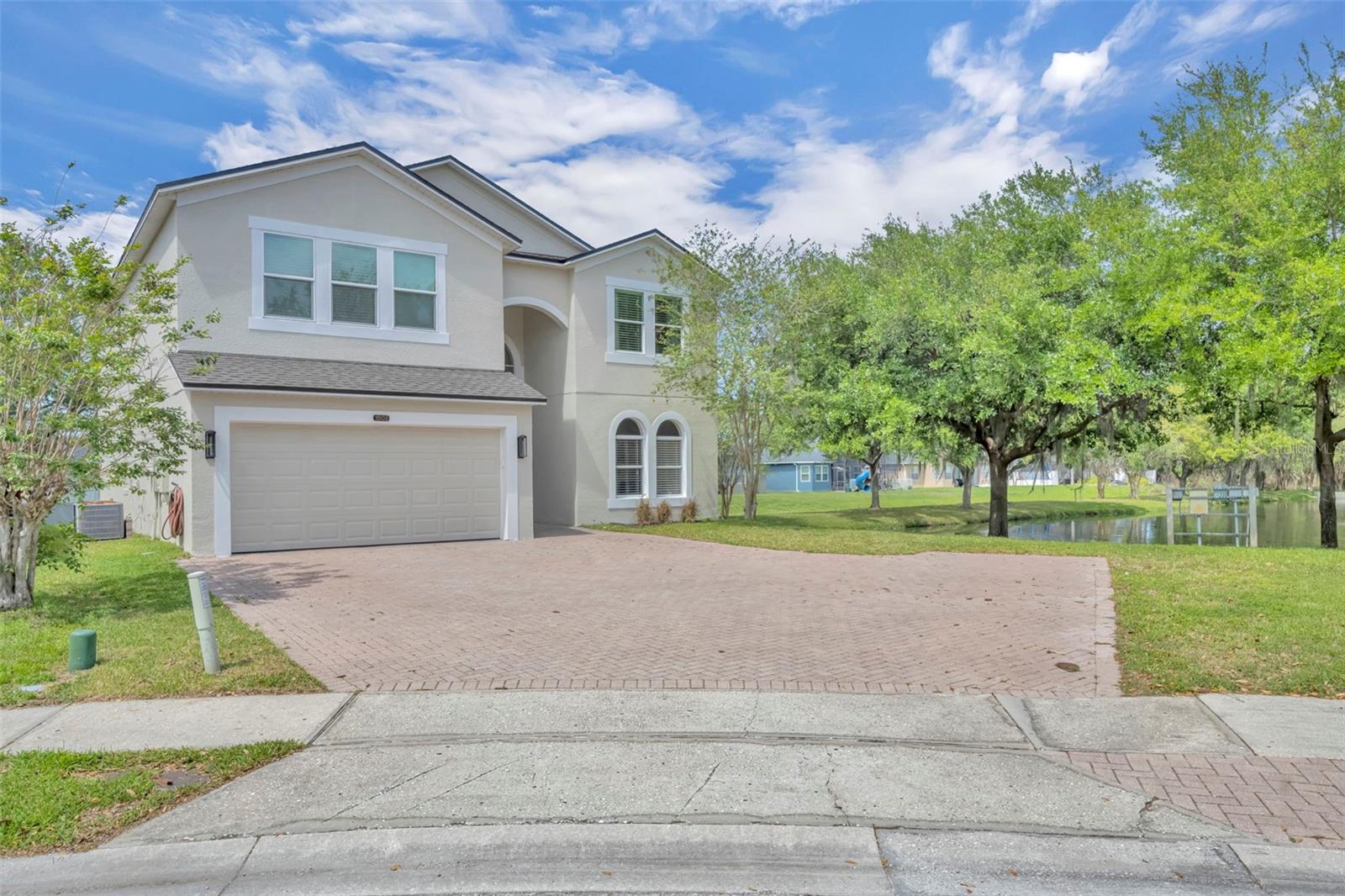 1502 ASHDOWN CT, SANFORD, FL, 32771