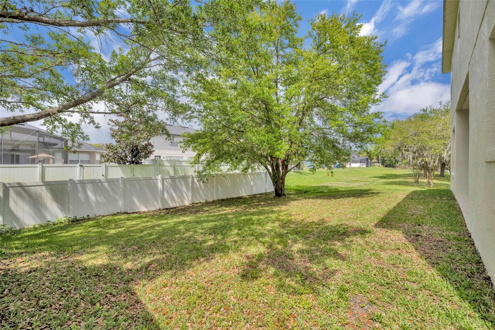 1502 ASHDOWN CT, SANFORD, FL, 32771