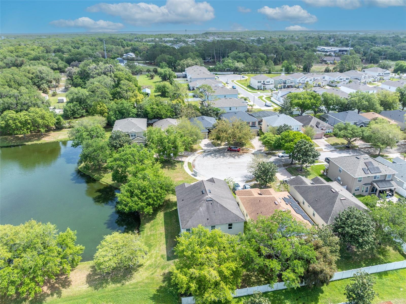 1502 ASHDOWN CT, SANFORD, FL, 32771